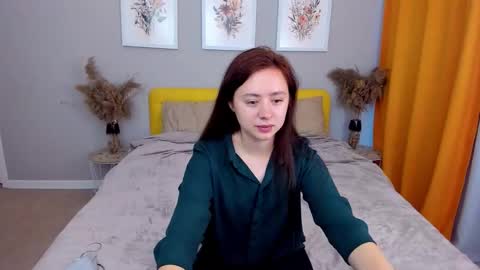 amandalorey online show from 11, 11, 2025