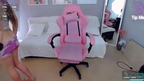 amandalorey online show from 16, 3, 2026