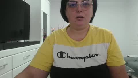 Anda online show from 10, 12, 2024