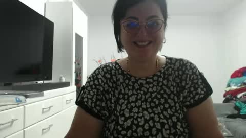 Anda online show from 12, 9, 2025