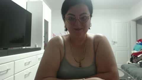 Anda online show from 22, 9, 2025