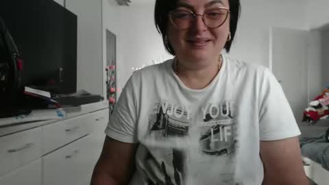 Anda online show from 27, 10, 2025