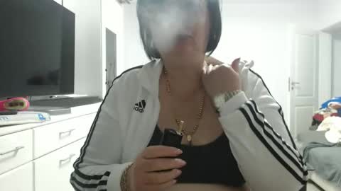 Anda online show from 13, 11, 2025