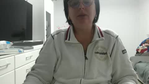 Anda online show from 17, 11, 2025