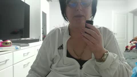 Anda online show from 21, 11, 2025