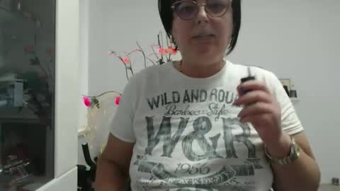 Anda online show from 23, 11, 2025