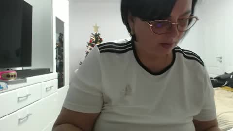 Anda online show from 18, 12, 2025