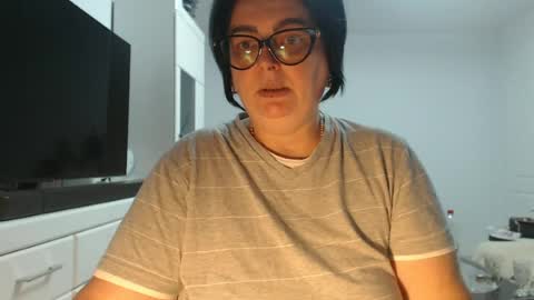 Snapshot of amandamuller1982 chatting on 4, 7, 2026 Anda online show from 4, 7, 2026