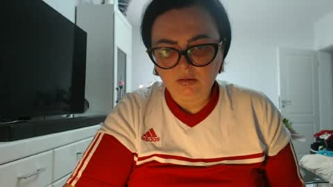 Snapshot of amandamuller1982 chatting on 21, 7, 2026 Anda online show from 21, 7, 2026