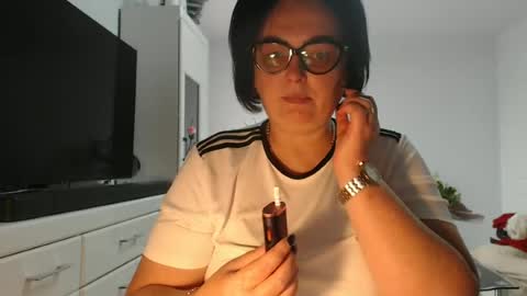 Snapshot of amandamuller1982 chatting on 22, 7, 2026 Anda online show from 22, 7, 2026