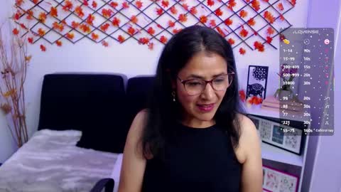 amandapeet online show from 17, 2, 2026