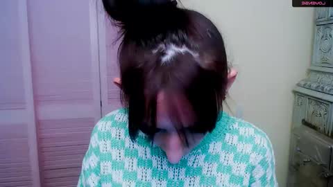 Amanda online show from 22, 1, 2025