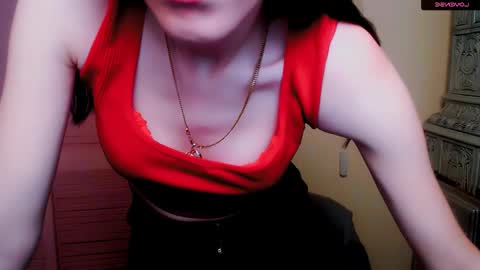 Amanda online show from 23, 1, 2025