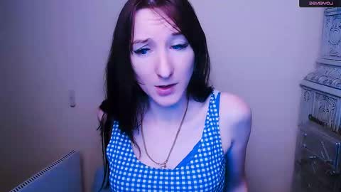 Amanda online show from 6, 2, 2025