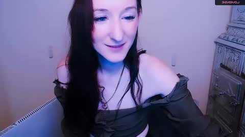 Amanda online show from 7, 2, 2025