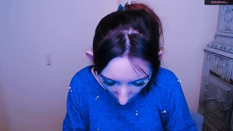 Amanda online show from 14, 2, 2025