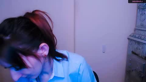 Amanda online show from 14, 2, 2025