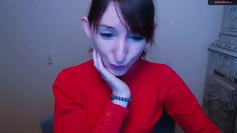 Amanda online show from 16, 2, 2025