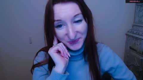 Amanda online show from 17, 2, 2025