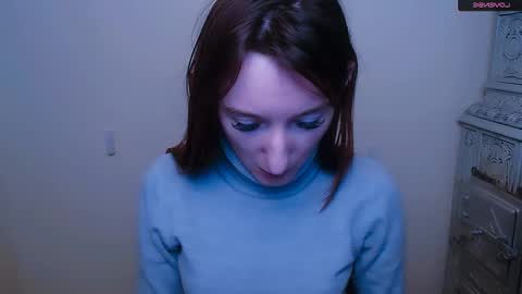 Amanda online show from 17, 2, 2025