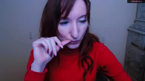 Amanda online show from 19, 2, 2025