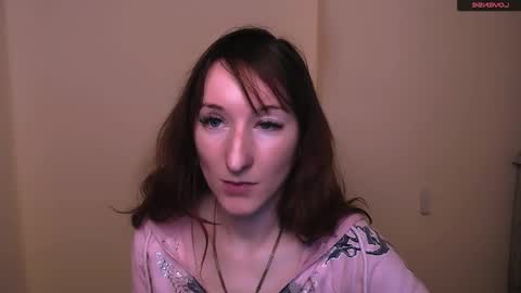 Amanda online show from 20, 2, 2025