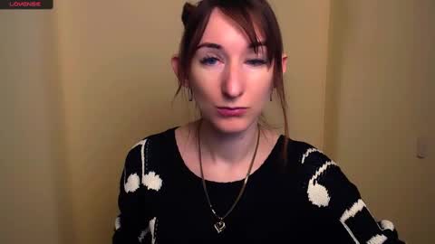 Amanda online show from 27, 2, 2025