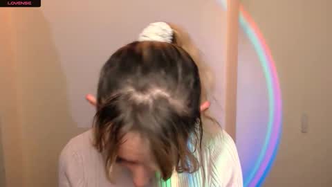 Amanda online show from 24, 9, 2025