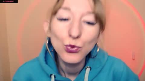 Amanda online show from 8, 10, 2025