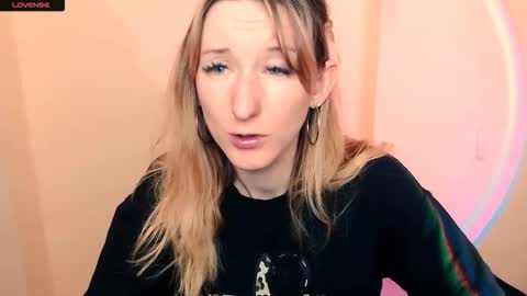 Amanda online show from 9, 10, 2025