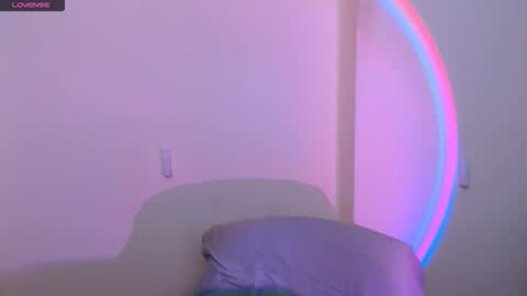 Amanda online show from 23, 12, 2025