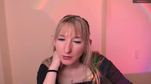 Amanda online show from 5, 5, 2026