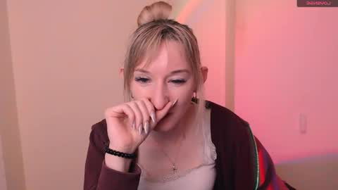 Amanda online show from 6, 5, 2026