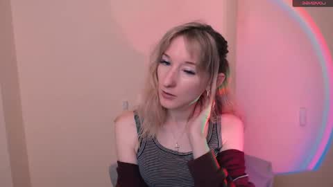 Amanda online show from 7, 5, 2026
