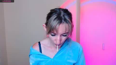 Amanda online show from 5, 7, 2026