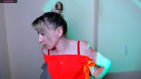Amanda online show from 7, 7, 2026