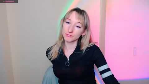 Amanda online show from 9, 7, 2026
