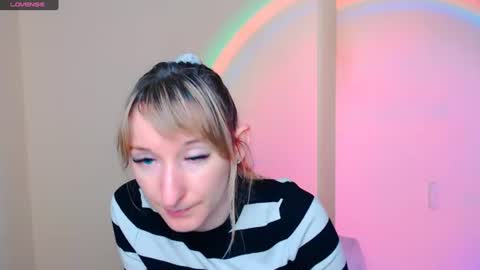 Amanda online show from 10, 7, 2026