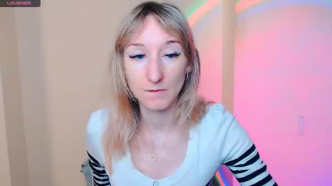 Amanda online show from 12, 7, 2026
