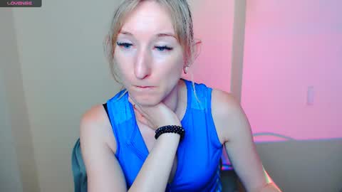 Amanda online show from 15, 7, 2026