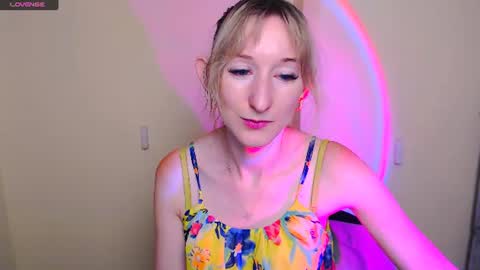 Amanda online show from 30, 7, 2026