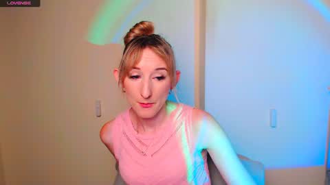 Amanda online show from 2, 8, 2026