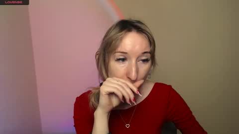 Amanda online show from 8, 8, 2026