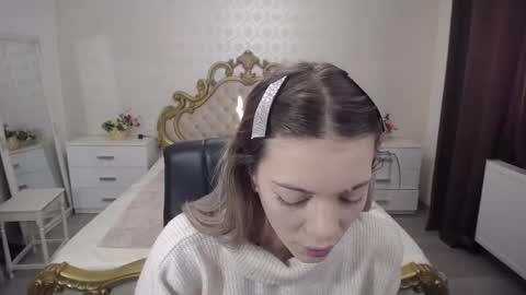 Snapshot of amandaswanson chatting on 22, 10, 2025 AmandaTop online show from 22, 10, 2025