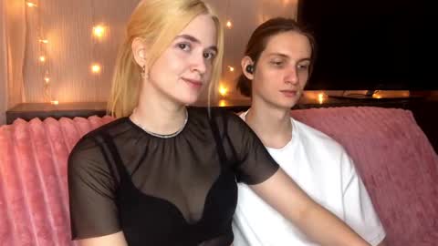 amandatalk online show from 13, 2, 2025