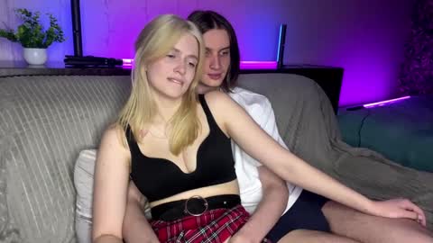 amandatalk online show from 12, 3, 2025