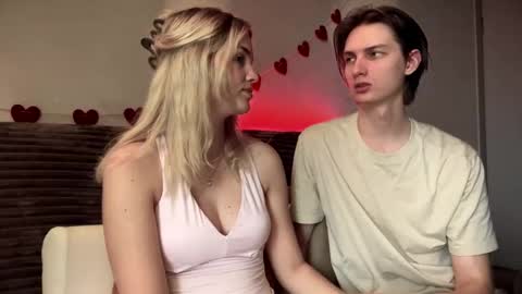 amandatalk online show from 10, 9, 2025