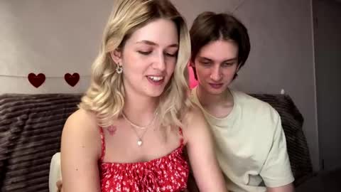 amandatalk online show from 11, 9, 2025