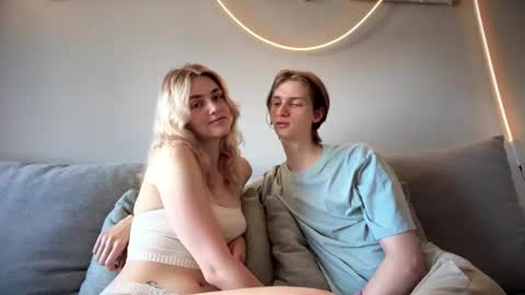 amandatalk online show from 24, 9, 2025