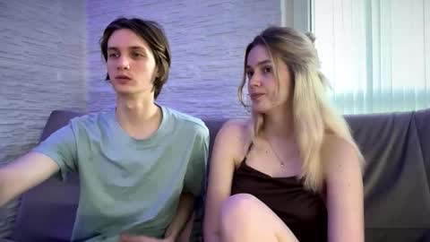 amandatalk online show from 12, 11, 2025